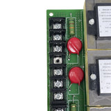 300-5149-02 Genuine Cummins Automatic Transfer Switch Control Board OTPCB - Truck To Trailer