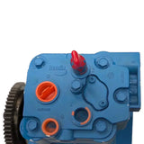 BX5018653 Genuine Bendix Air Brake Compressor BA-921 - Truck To Trailer