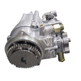 115-3576 Genuine Caterpillar Fuel Pump - Truck To Trailer