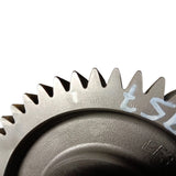 A-4957 Genuine Eaton Auxiliary Countershaft Assembly - Truck To Trailer