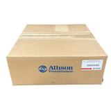 29556623 Genuine Allison Torque Converter Housing - Truck To Trailer