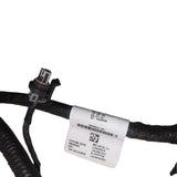 7082935C91 Genuine International Engine Wiring Harness - Truck To Trailer
