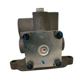 103081 Genuine Bendix Spring Brake Valve - Truck To Trailer