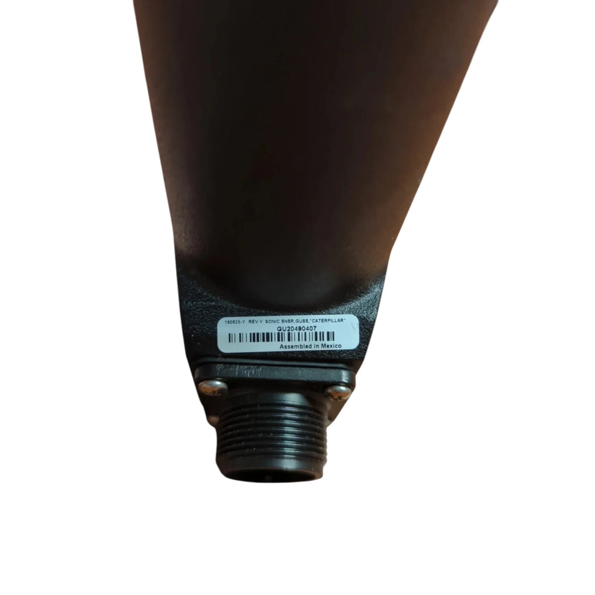 5263545 CAT 6 Pin Connector Sonic Sensor – Truck To Trailer
