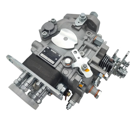 0-460-426-141 Genuine Bosch Fuel Injector Pump - Truck To Trailer