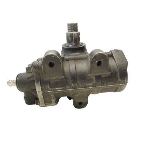 68210720AB Genuine Mopar Power Steering Gear - Truck To Trailer