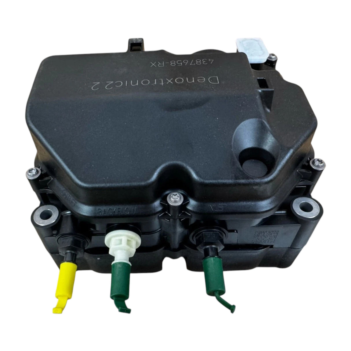 2871880RX Genuine Cummins DEF Doser Dupply Module 24V