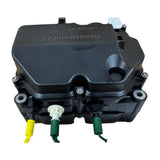 2871880RX Genuine Cummins DEF Doser Dupply Module 24V
