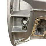 29554165 Genuine Allison PTO Housing - Truck To Trailer