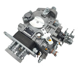 0460426141 Genuine Bosch Fuel Injector Pump - Truck To Trailer