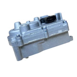 5452693 Genuine Cummins Vgt Turbo Actuator Kit - Truck To Trailer