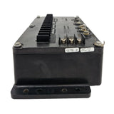 4W-9733 CAT Switch Assembly - Truck To Trailer
