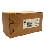 20851217 Genuine Volvo Tensioner - Truck To Trailer