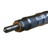 2411300023 Genuine International Fuel Injector - Truck To Trailer