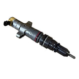 10R7221 Genuine CAT Fuel Injector