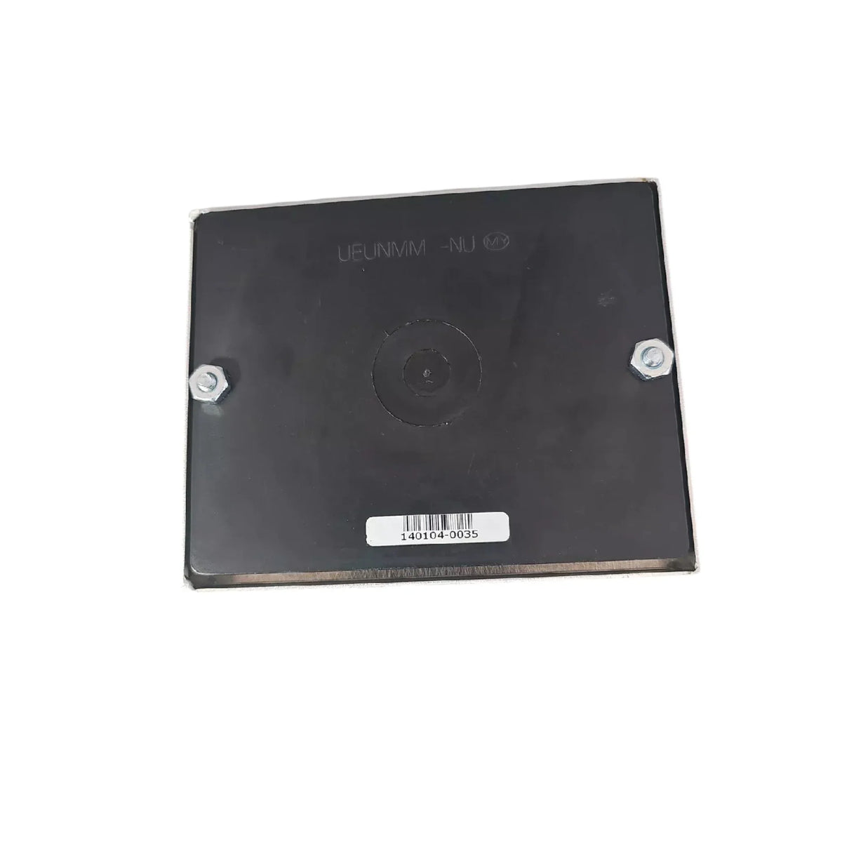 512-5720 CAT Control Group-Electronic - Truck To Trailer