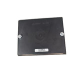 512-5720 CAT Control Group-Electronic - Truck To Trailer