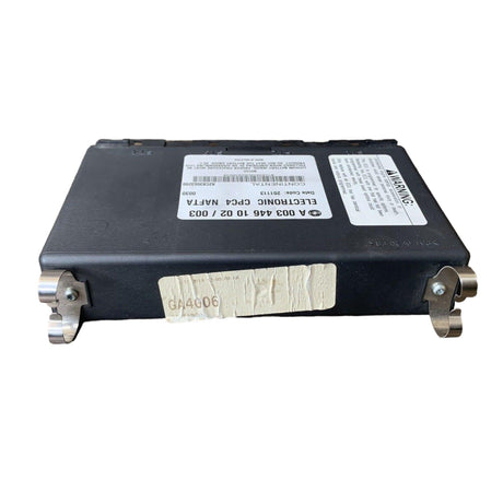 A0034461002005 Oem Freightliner Cpc Module Cpc4 Nafta - Truck To Trailer