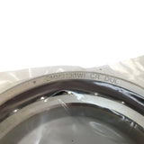 2MM9130WI-DUL Genuine Timken Angular Contact Bearings - Truck To Trailer