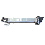 85104380 Genuine Volvo Egr Cooler Kit For Volvo D12 2002-2007 - Truck To Trailer