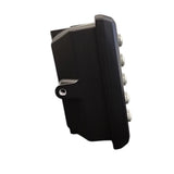 284-8905 CAT Control Group-electronic - Truck To Trailer