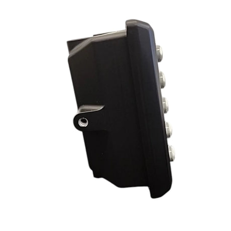 284-8905 CAT Control Group-electronic - Truck To Trailer