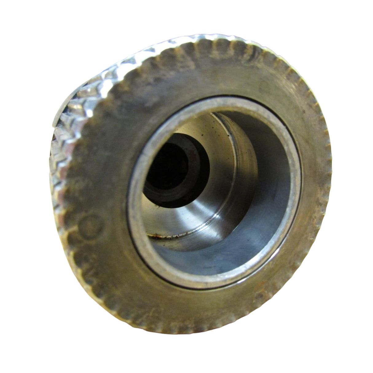 29542538 Genuine Allison Turbine Shaft Asm