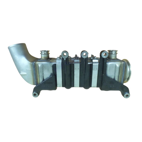 286-1157 Caterpillar EGR Cooler - Truck To Trailer