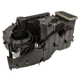 A2273669001 Freightliner HVAC Auxiliary Unit