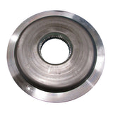 29542017 Genuine Allison Piston-Lock Up
