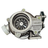 3596714 Genuine Cummins Turbocharger Kit