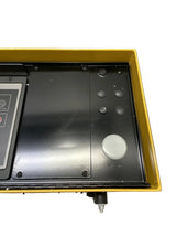 11R2271 Genuine CAT EMCP 4.2B Box Kit
