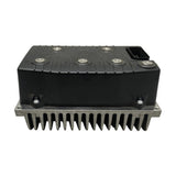 1206AC-5270 Curtis AC Motor Controlls