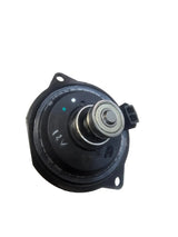 WAB 478 407 947 2 Genuine Wabco Multi-Purpose Hydraulic Motor