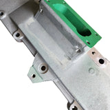 3102789 Genuine Cummins Air Intake Manifold