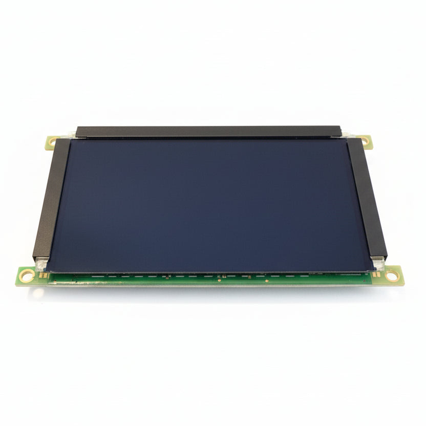 326-0230 Genuine Cummins Digital Display