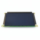 326-0230 Genuine Cummins Digital Display