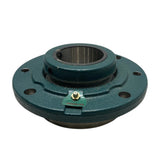 070658 Genuine Dodge Four-Bolt Piloted Roller Bearing Unit