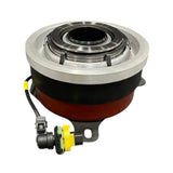 K4515CL Genuine Eaton Concentric Pneumatic Clutch Actuator
