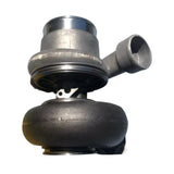 4W-7500 Caterpillar Turbocharger - Truck To Trailer