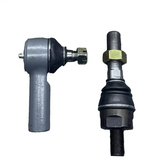 TA150-13700 Kubota Tie Rod Assembly