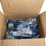 3964427 Genuine Cummins Starting Motor