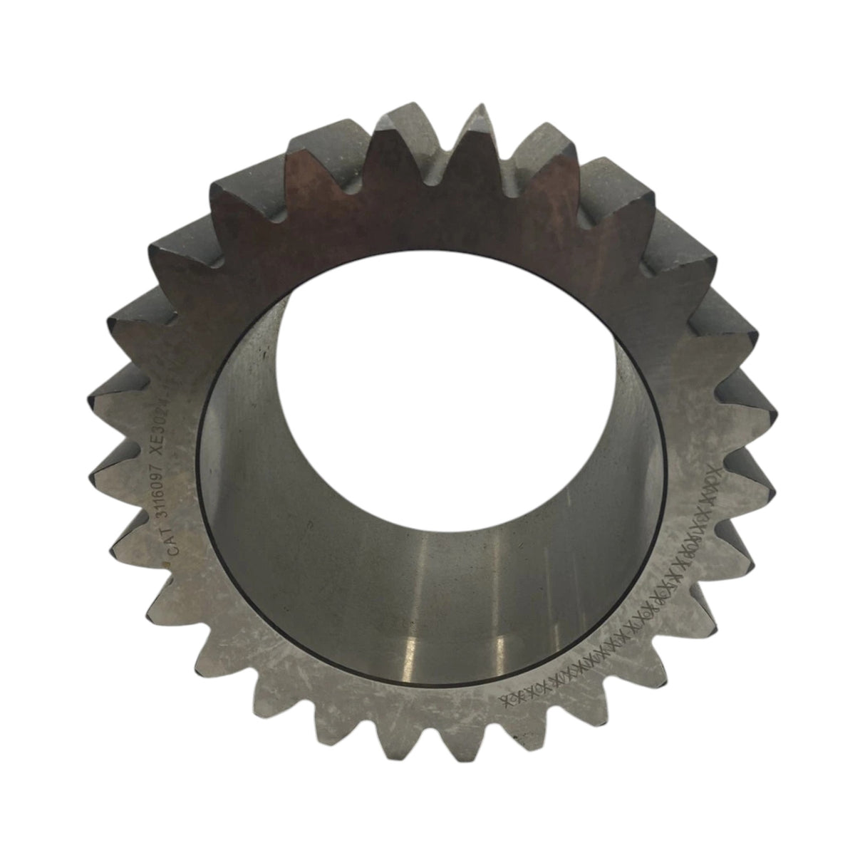 311-6097 Genuine CAT Planet Gear