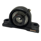 RAO1 11/16 Genuine Timken Pillow Block Ball Bearing Unit