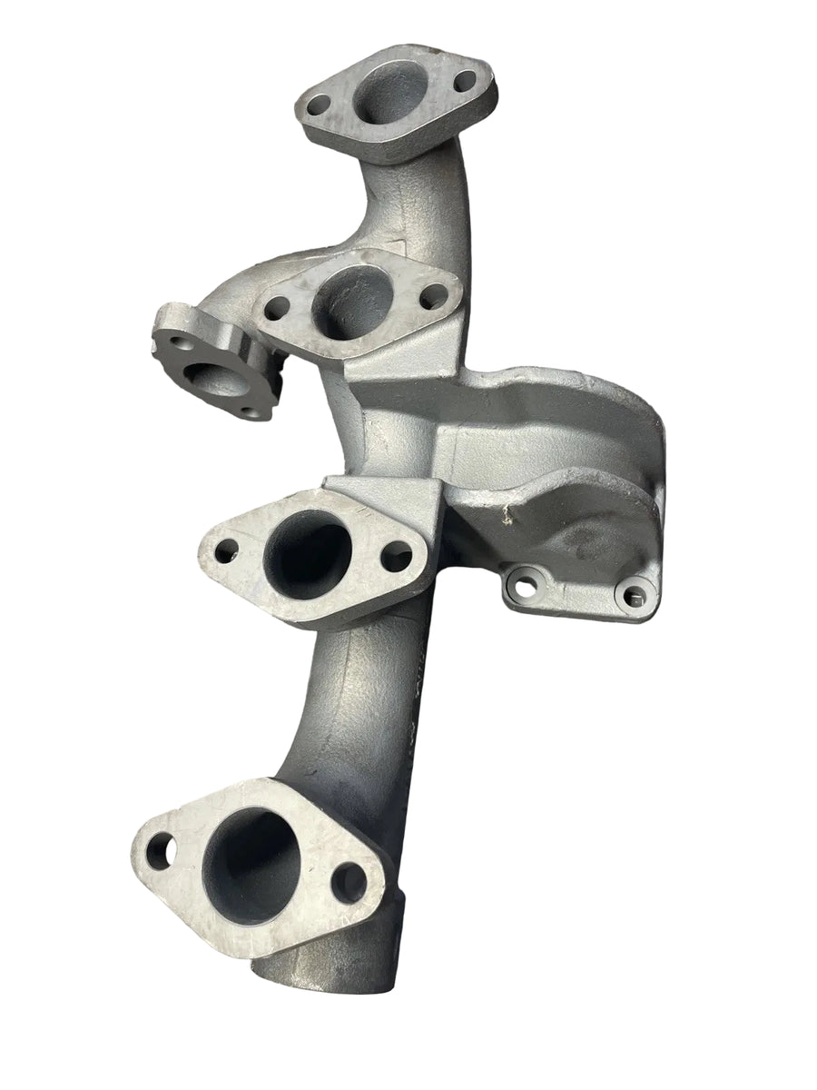 5266044 Genuine Cummins Exhaust Manifold – Truck To Trailer