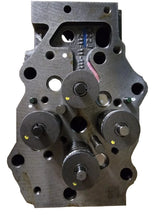3092216 Genuine Cummins Cylinder Head