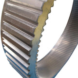 29505631 Allison P2 Ring Gear
