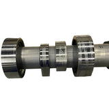 2261325PE Genuine Paccar Camshaft