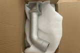 3016139 Genuine Cummins Air Crossover Connection