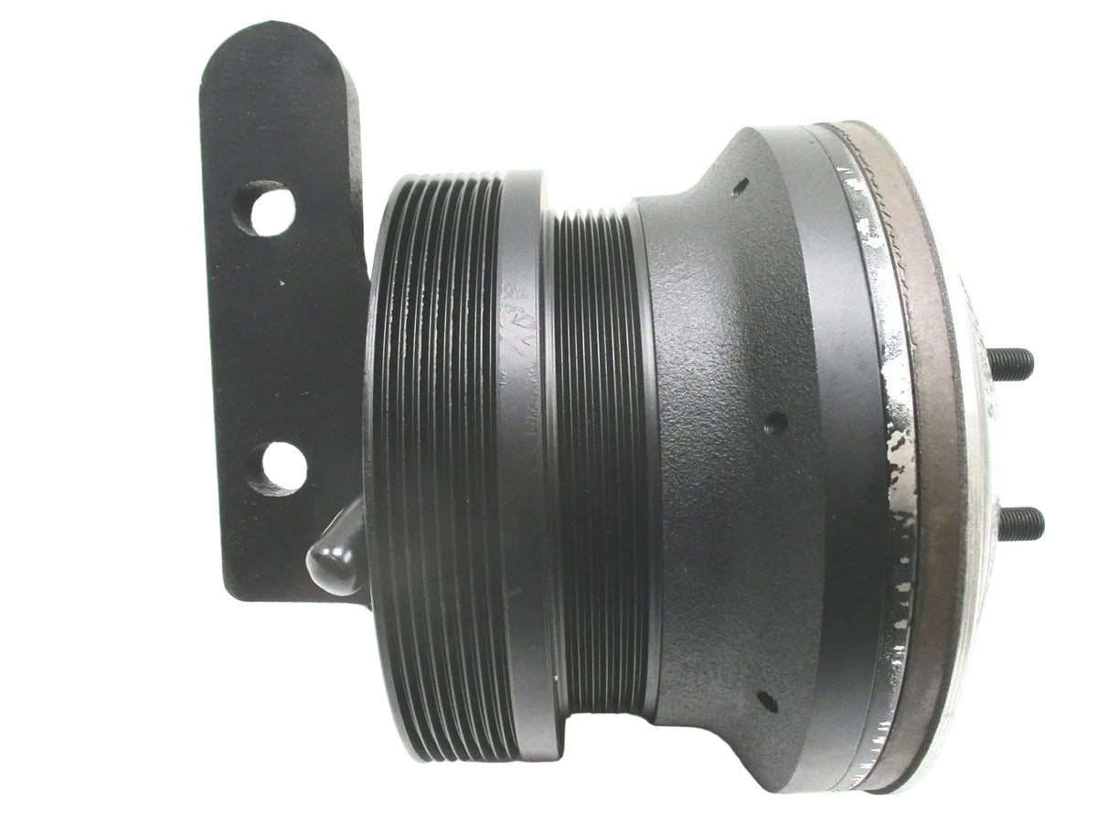 ZBH99A9023 Genuine Horton Fan Clutch